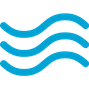 Wasseraufbereitung