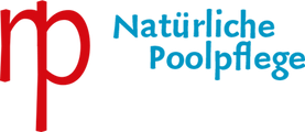 Natürliche Poolpflege Log