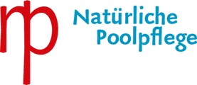 Natürliche Poolpflege Log