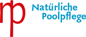 Natürliche Poolpflege Log